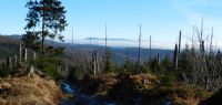08 ausblick ins boehmische zum kupany-bubin